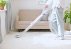 expert carpet and rug cleaners, brooklyn, ny