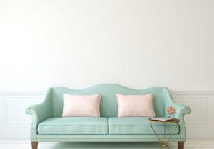 upholstery cleaning brooklyn