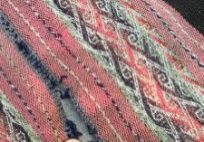 rug repair service in Brooklyn, NY