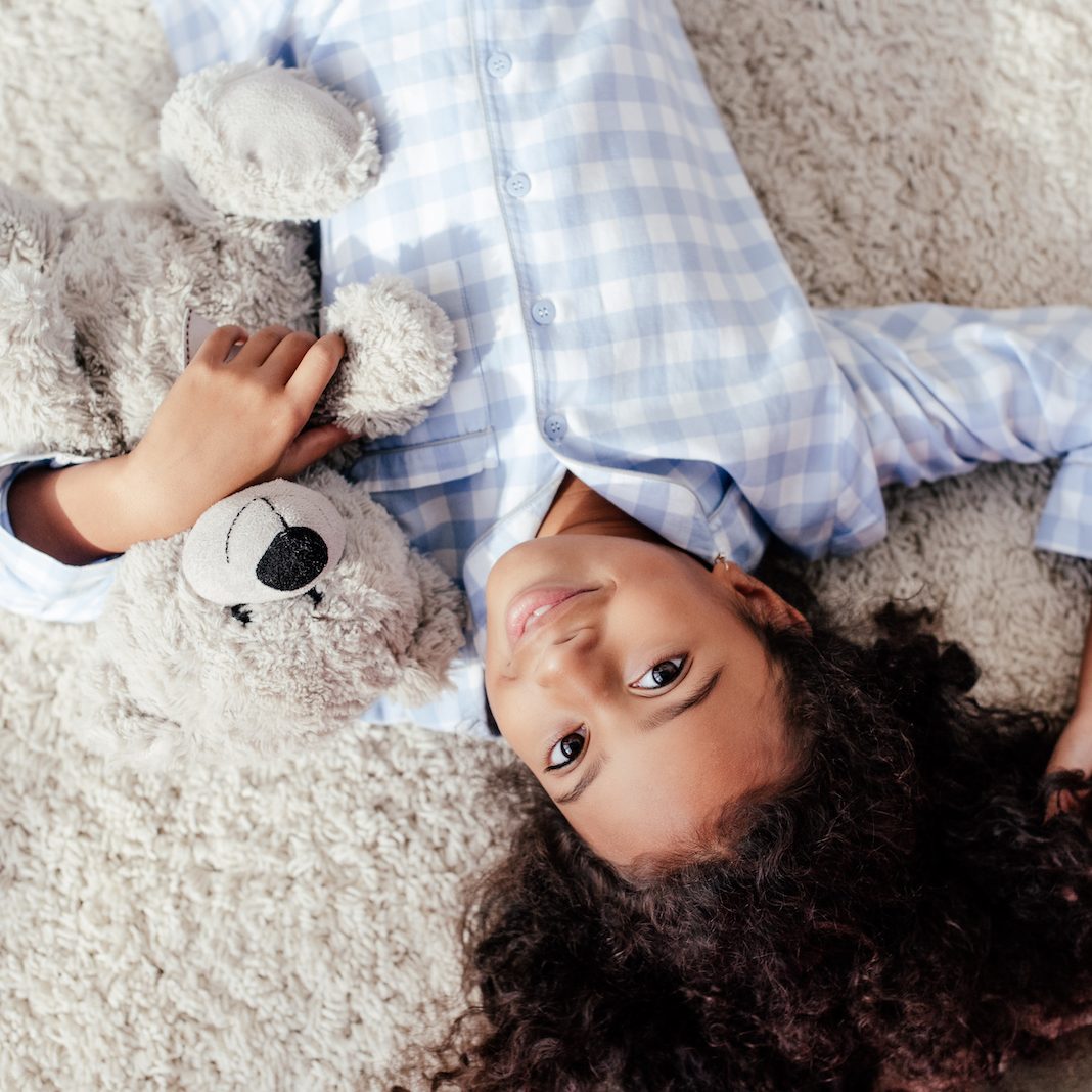 carpet and rug cleaning, williamsburg, brooklyn