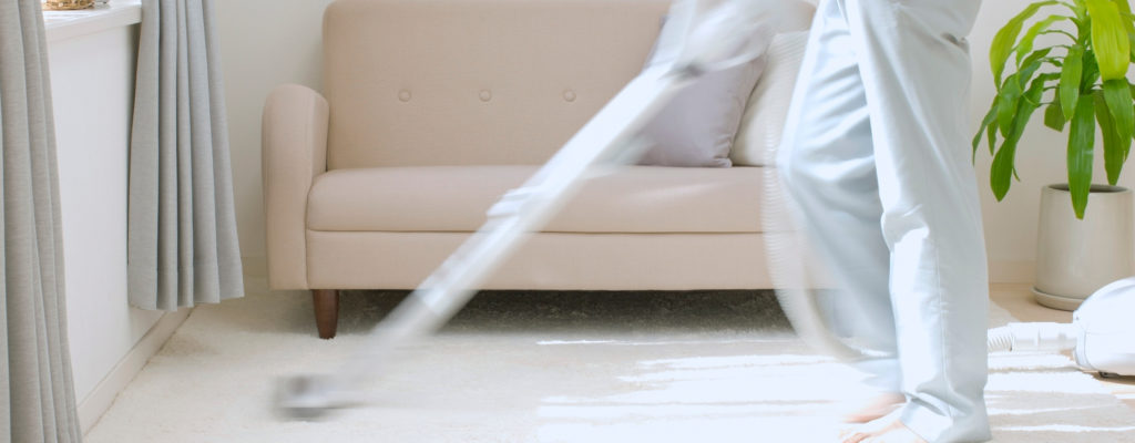 carpet cleaning, brooklyn, ny