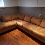 couch cleaning brooklyn