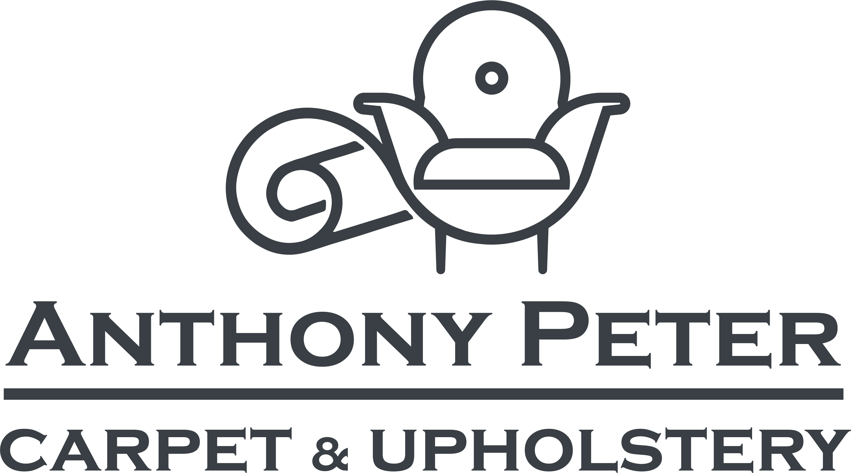 Anthony Peter Carpet & Upholstery, LLC