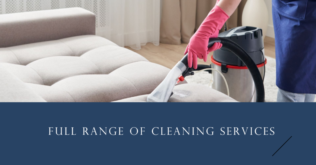 Upholstery Couch Cleaning Brooklyn NY | Anthony Peter Carpet Upholstery Carpet Rug Cleaning Brooklyn Anthony Peter Carpet Upholstery Carpet Rug Cleaning Brooklyn