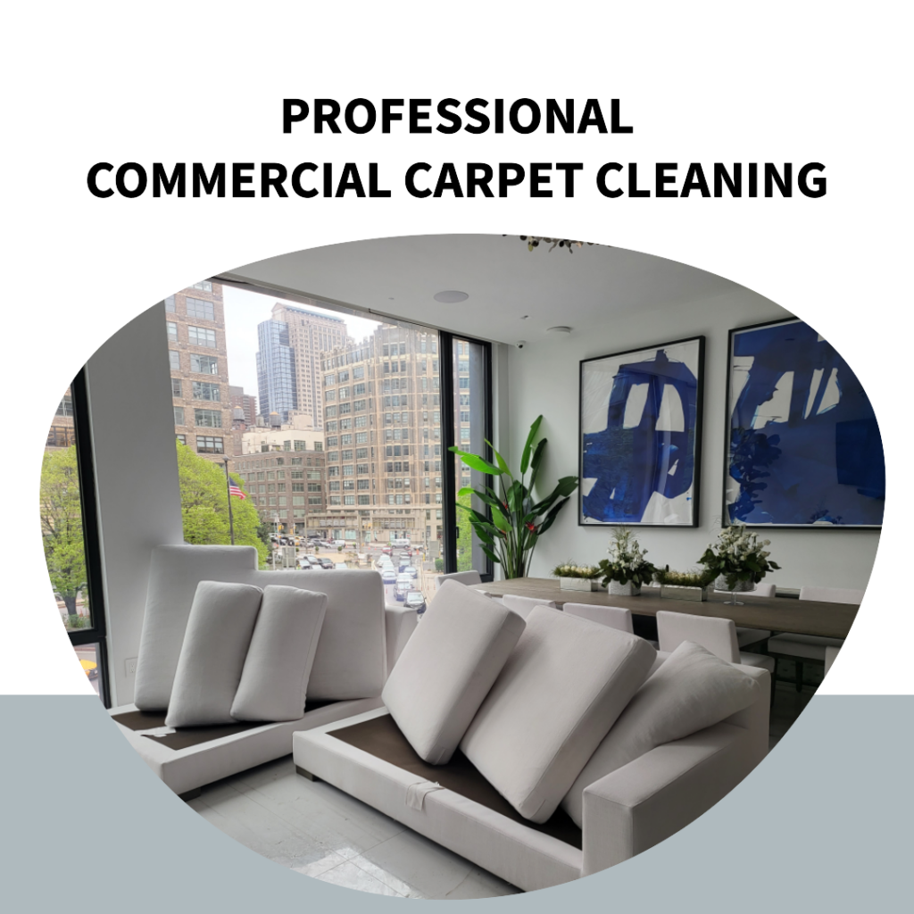 Anthony Peter Carpet Upholstery Carpet Rug Cleaning Brooklyn