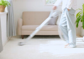Carpet Rug Cleaning Brooklyn NY | Anthony Peter Carpet Upholstery Anthony Peter Carpet Upholstery Carpet Rug Cleaning Brooklyn